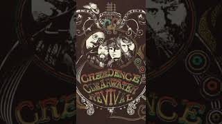 CCR Born on the Bayou #ccr #70srock #70srockvibes #70s #70srockinfluence #70smetal #70smusichits