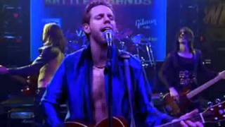 No Vacancy - Heal Me, I'm Heartsick (with lyrics) - HD