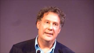 How to Understand Turkey - Discussion at the Royal Institution