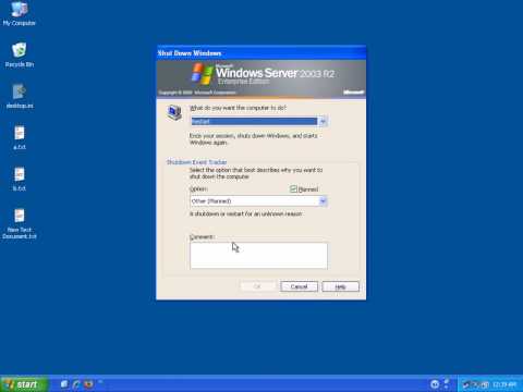 how to change your welcome screen on windows xp how to change your welcome screen on windows xp