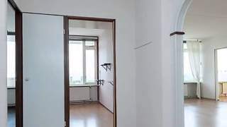 Bachplein 556, 3122 Kt Schiedam