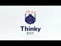 Atomic Cartoons/Thinky Boy/Aircraft Pictures (2025)