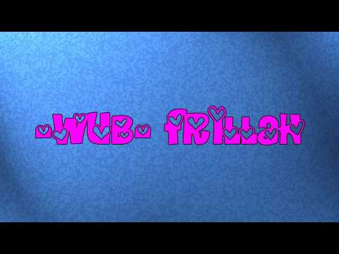 wub Movie