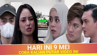 Terbaru !! Semua Jadi Syok, Rizky Billar Kasih Ulti Hingga Terjadi Ini, Lesti Kejora, Leslar