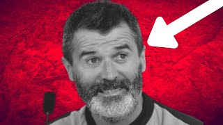2021 UPDATE! Roy Keane ULTIMATE SAVAGE Pundit Moments! Roy Keane Best Moments! Roy Keane Best Bits!
