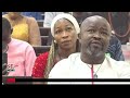 AIT LIVE | 14TH JUNE 2026 |AIT LIVE