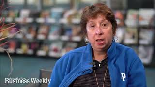 Greater Fort Wayne Business Weekly 2025 Video