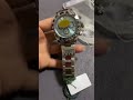 Where to Buy The Best Replica Watches!!!| AAA Grade | #amzswis#luxurywatches #amzswiscom