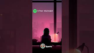 chill music to study to and stay focused