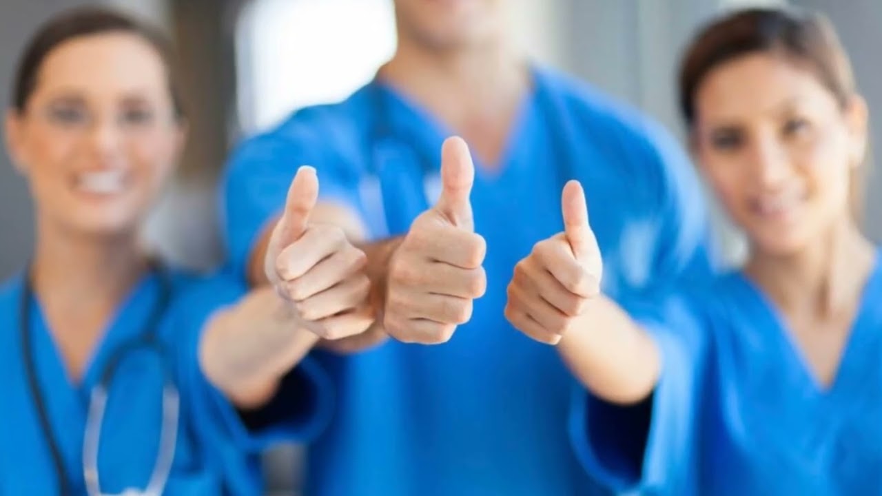 Specialty Care Rx - Full Service IVIG Pharmacy in Las Vegas, NV