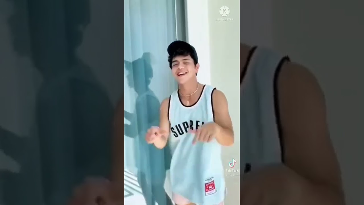 Kapuso stars trying to dance ABS-CBN Orchestral Theme 2019! | Sparkle Shorts