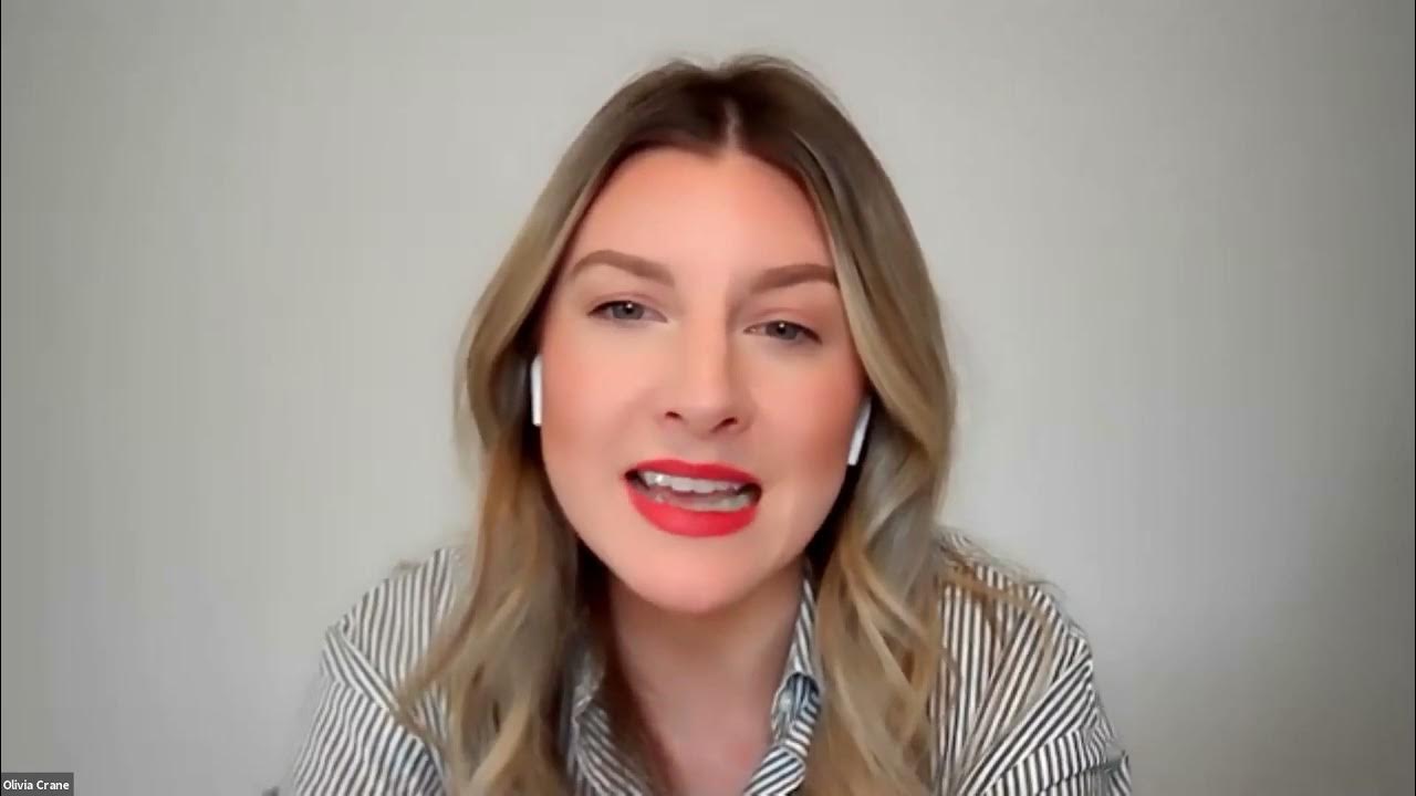 How To Connect Your Facebook And Instagram