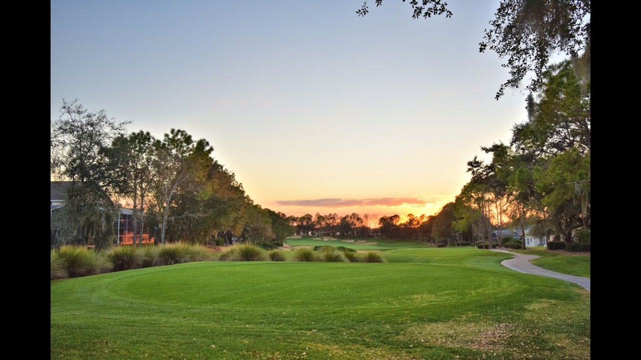 2381 Paulette Drive in Southern Dunes YouTube