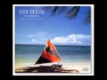 Surf Break from Jamaica - Surf Break Band + One