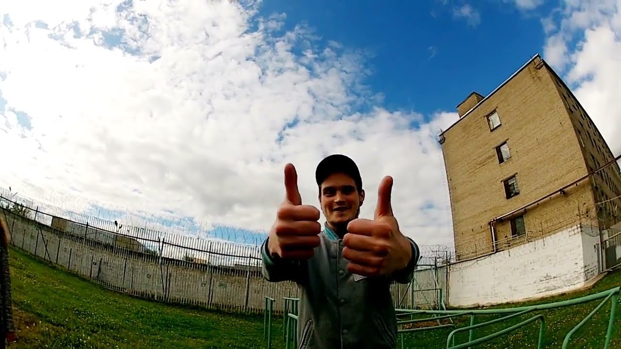 STIGMATA - ПРИГЛАШЕНИЕ В GLAVCLUB (2012) - YouTube