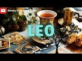 LEO🤫SOMEONE COMES BACK AND YOUR REACTION IS PRICELESS LEO LOVE TAROT READING END MAY 2024