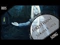 【Original RUS SONG】「Forest House」Хи