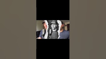 Anxiety = Unresolved Trauma? #substack #shorts