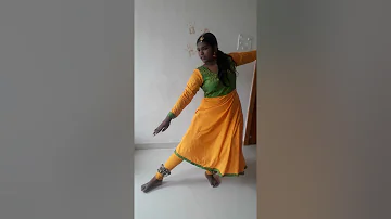 ye mat kaho khuda se song  dance