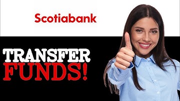 Updated How To Transfer Money From Line Of Credit To Checking Account Scotiabank (2025)