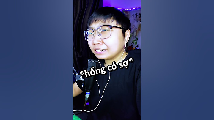 Nhà Ma Ở Bình Dương Lúc 3 Giờ Sáng | Sheep #shorts