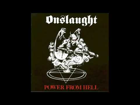 Onslaught - Skullcrusher.2