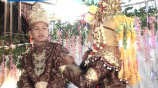 Senyum dan Hati