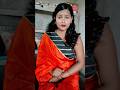 #comedy #youtubeshorts #comedyvideos #foryou #funny #viralvideo #hindi