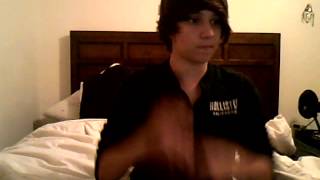 Capture 20120913