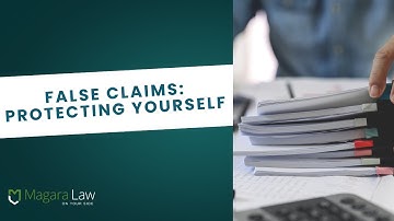 False allegations of sexual harassment in the workplace