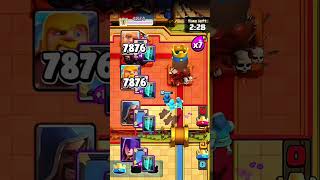 1 To 9 Elixir Cards Part-14