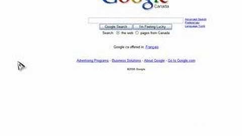 Help me, Camtasia Studio Record has been problem with cursor