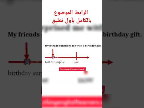 Short Shorts Shortvideo English اكسبلور Learnenglish اشتراك لايك 