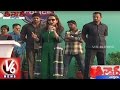 Ram Charan, Lakshmi Manchu at She Teams website launch