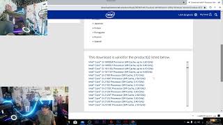 ইন্টেল থেকে প্রসেসরের ধরণটি কীভাবে জানবেন screenshot 5