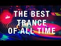 ♫NONSTOP TRANCE MIX! World´s best Uplifting Trance♫DJ Phalanx-Uplifting Trance-Sessions EP.100