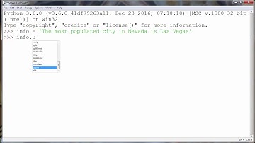 How to Change a String into Uppercase in Python programming language   uppercase method