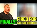 Brock Lesnar Is Expected To Be Back At WrestleMania! WWE Network Issues! Upset WWE Star! WWE News!