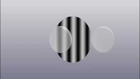 How the brain processes 3D motion