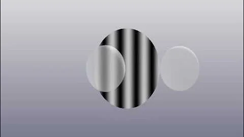 How the brain processes 3D motion