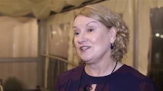 Voxpops: Brexit – Elizabeth Swinton