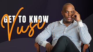 ThrowBackThursday video: Cruise 5 with Vusi Thembekwayo
