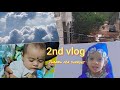 Aapka 2 min.hmara pura din❤️❤️🏕family movment captured🥰