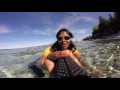 HAPPY BIRTHDAY SWETHA Whatsapp Status Video Download Free