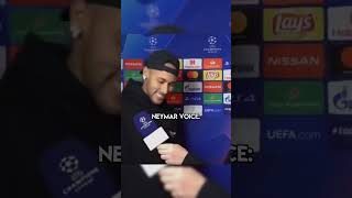 Valverde🇺🇾 + Lacazette🇫🇷 + Suarez🇺🇾 = 😂😂😂 ゚Viral