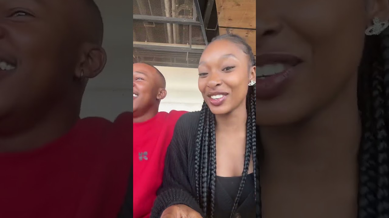 Kealeboga Masango❤️  tiktok live Mon 28 Oct 24