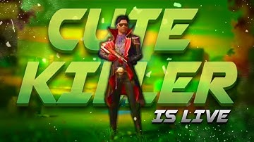 PUBG MOBILE LITE LIVE STREAM || Subscribers Game || Team Code Join Me