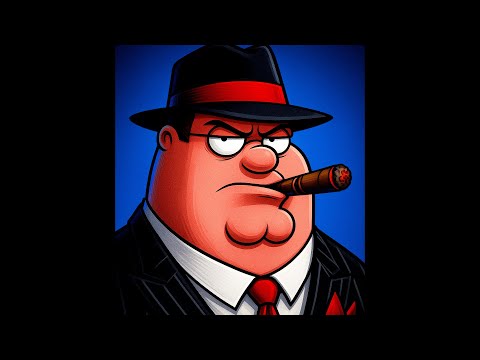 FREE ELEVATE Boom Bap Type Beat Freestyle Rap Beat Soulful Old School 90s Beat