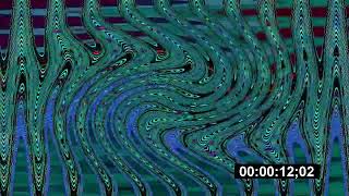 Veg Replace Tennis 21 Little Known Facts 🦀 SpongeBob Rounds