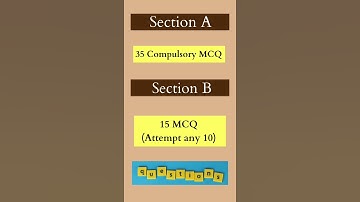 NEET 2021 NEW EXAM PATTERN | NEET 2021 update #neet2021 #neetnewpattern #nta